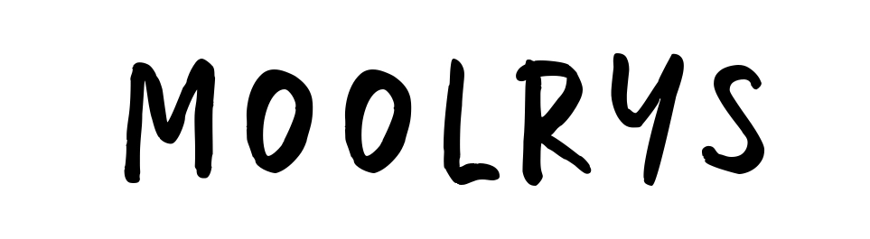 Moolrys