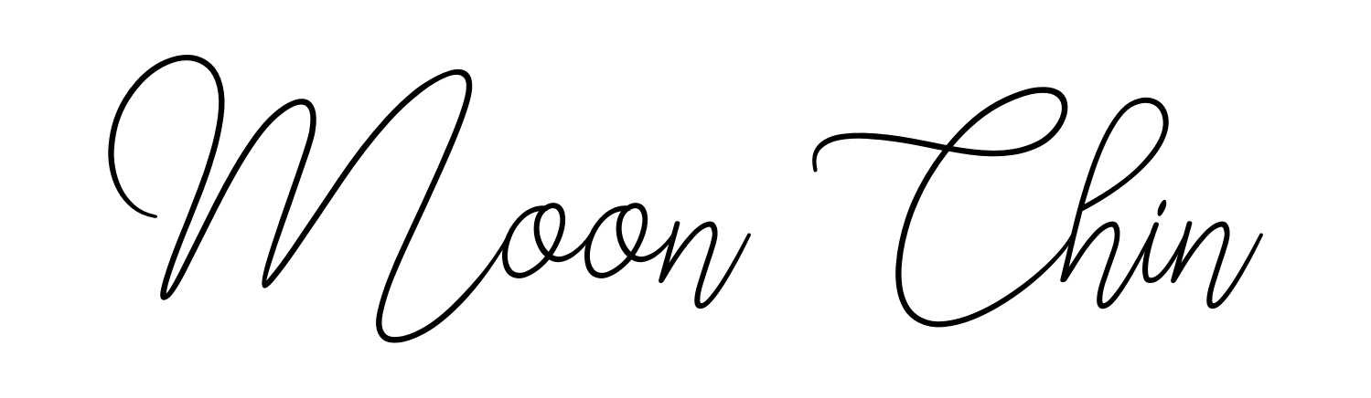 Moon Chin