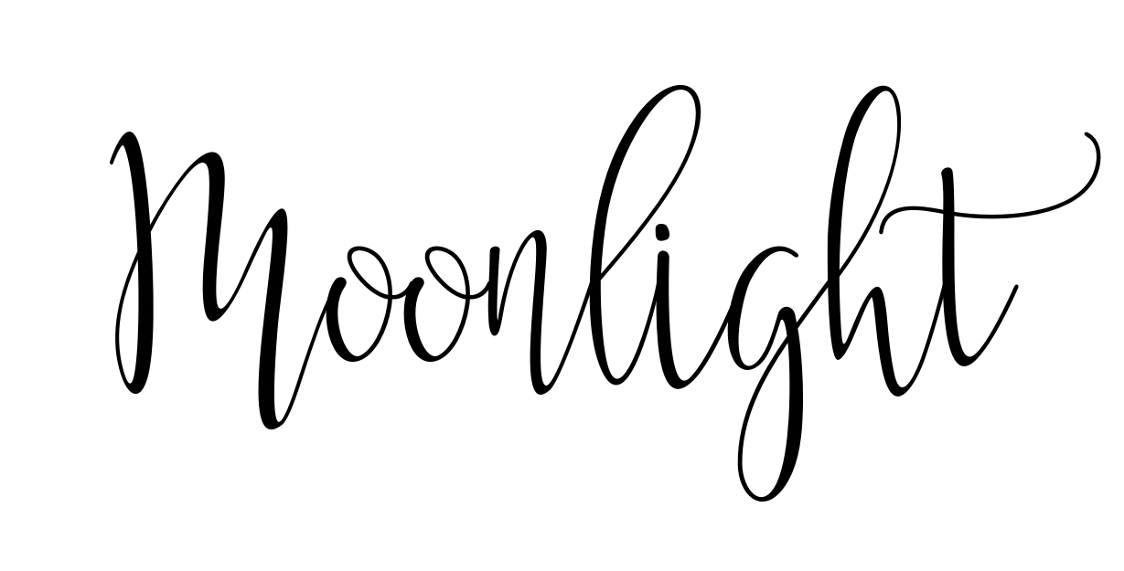 Moonlight