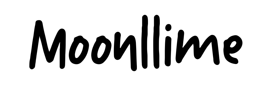 Moonllime