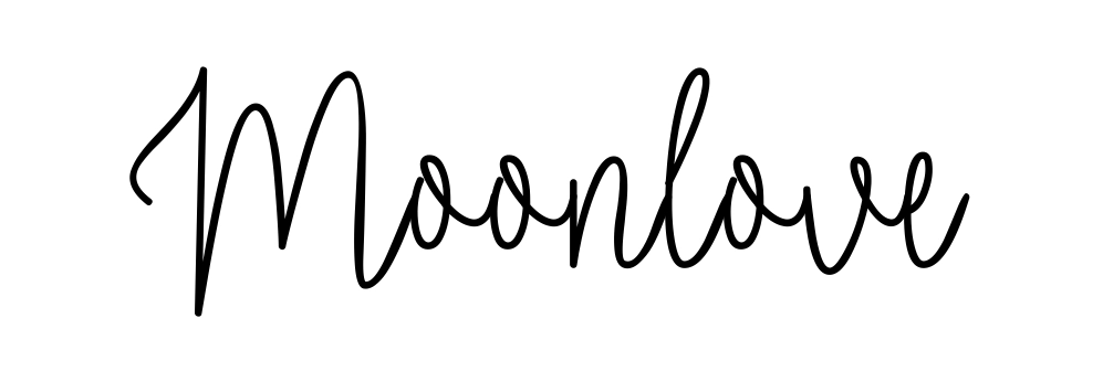 Moonlove