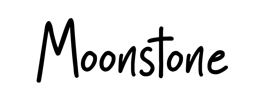 Moonstone