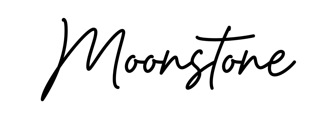 Moonstone