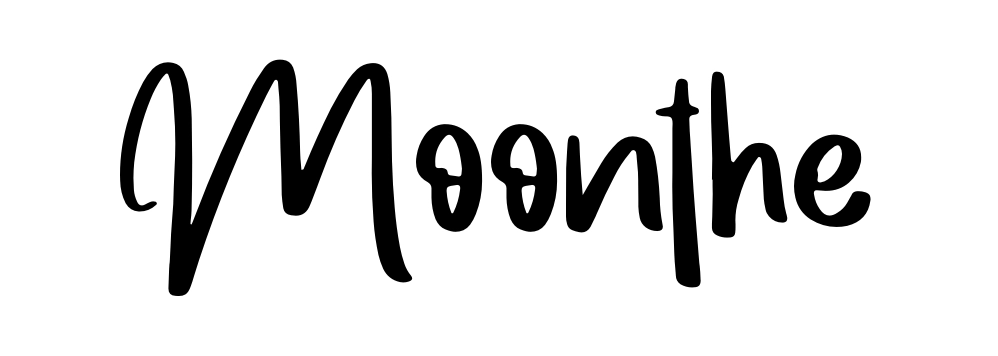 Moonthe