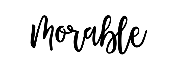Morable