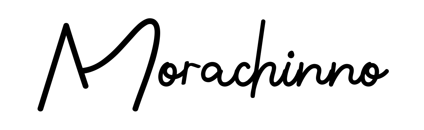 Morachinno