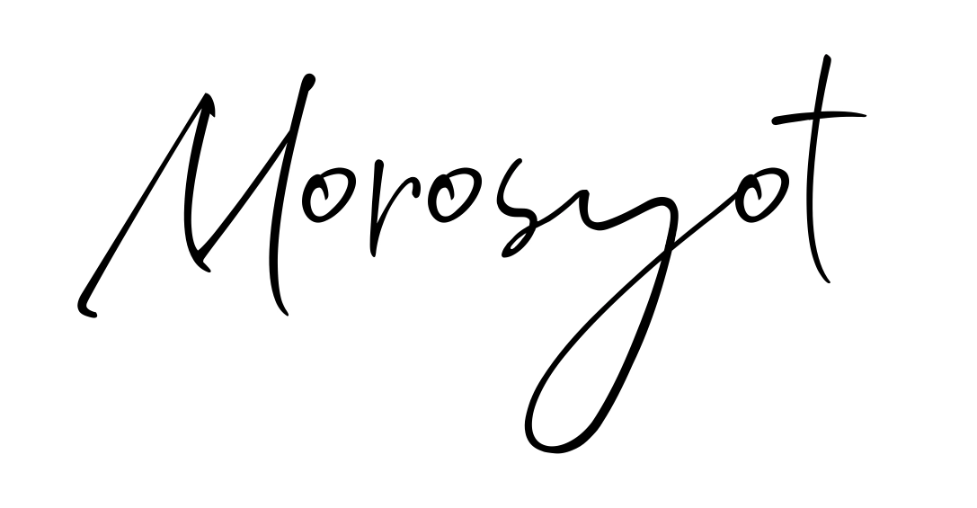 Morosyot