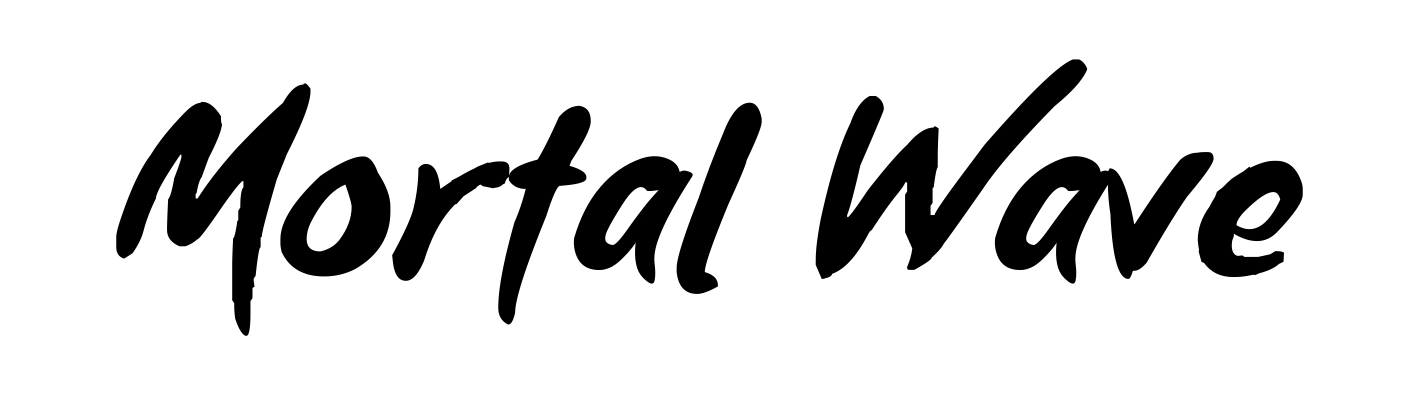 Mortal Wave