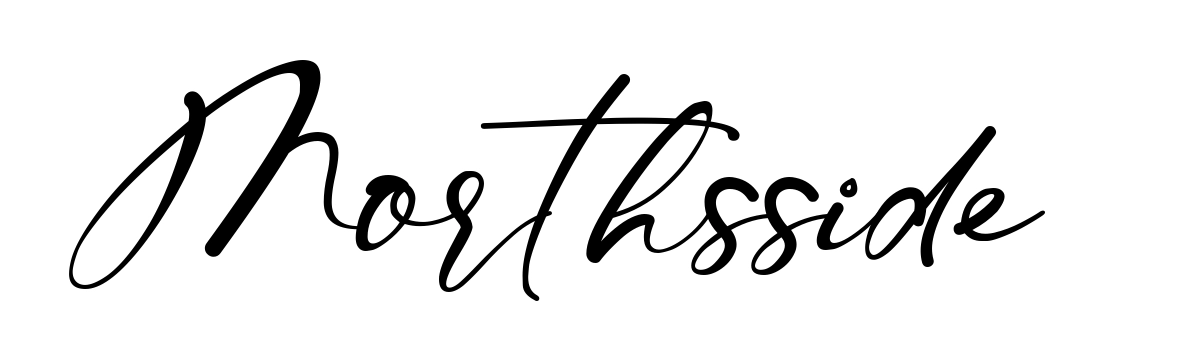 Morthsside