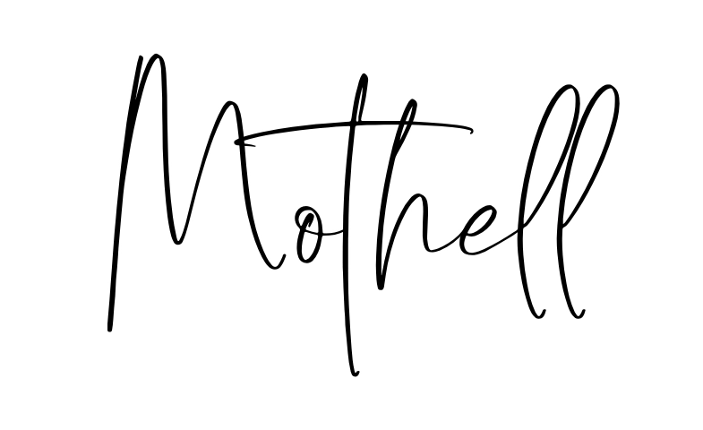 Mothell