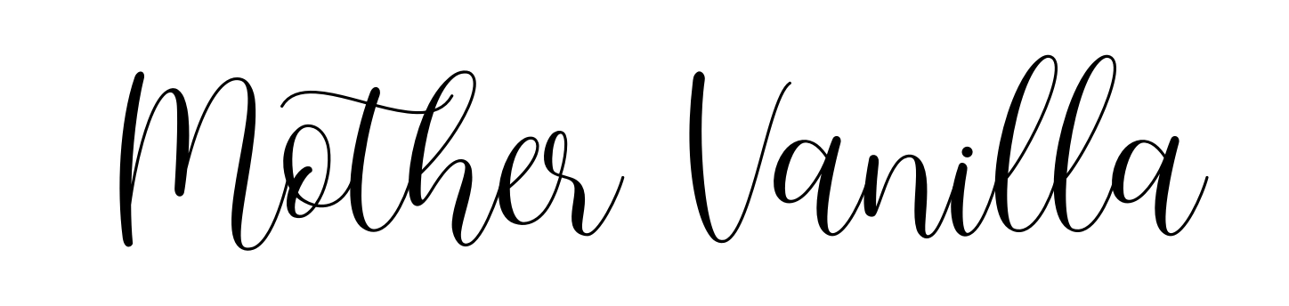 Mother Vanilla