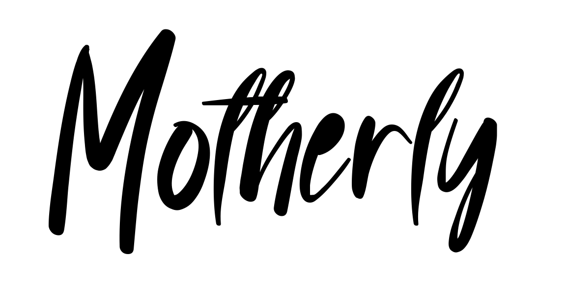 Motherly