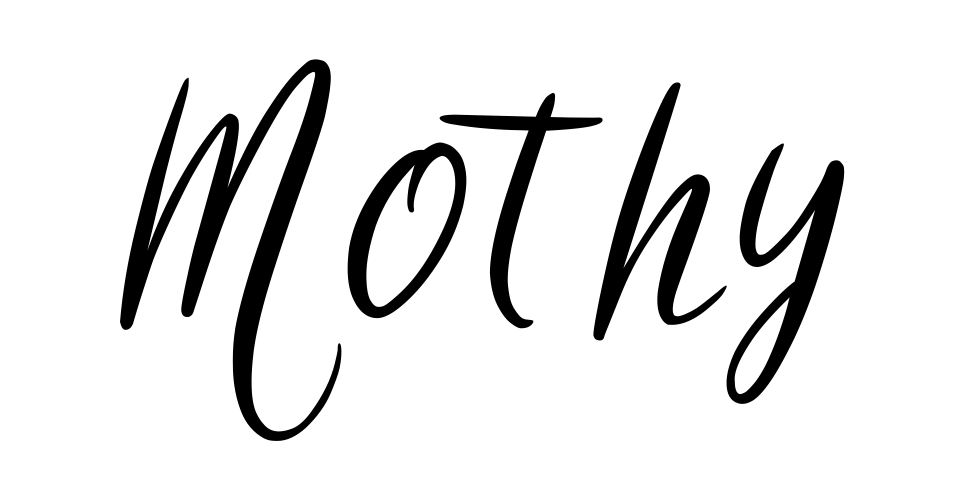 Mothy