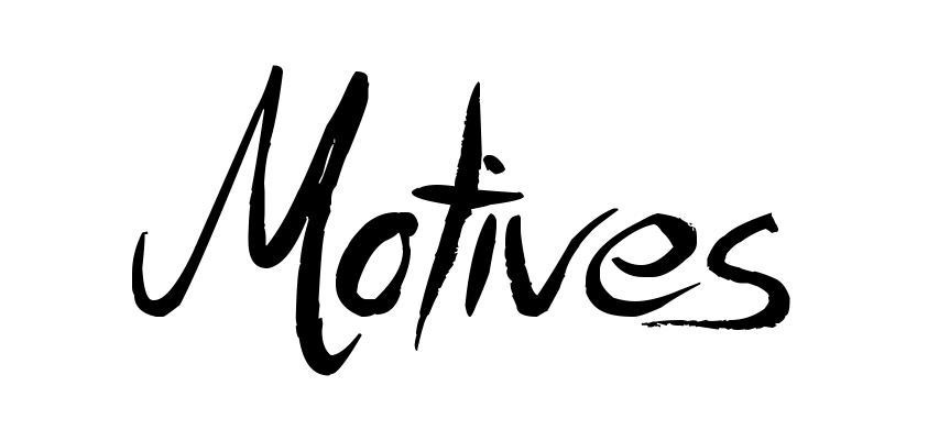 Motives