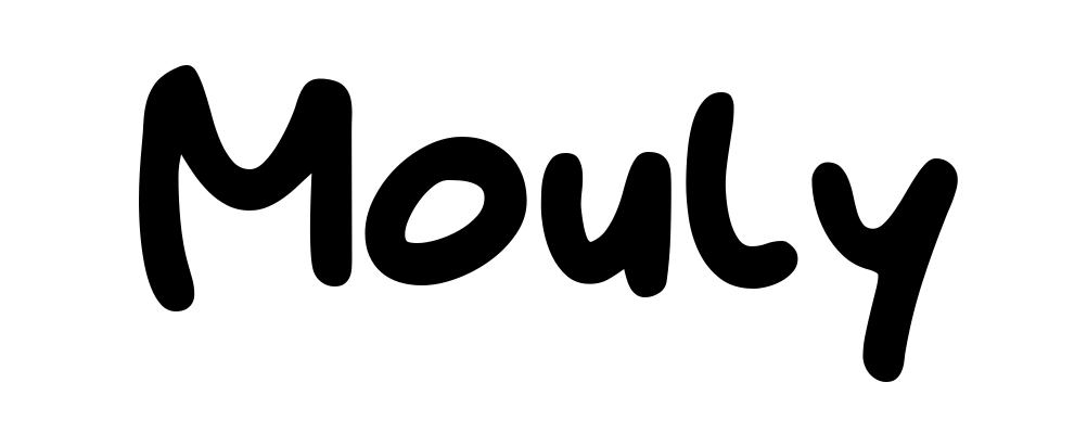 Mouly