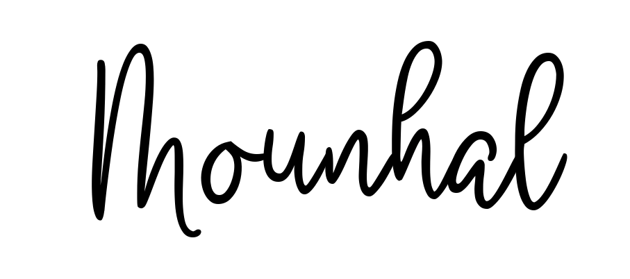 Mounhal