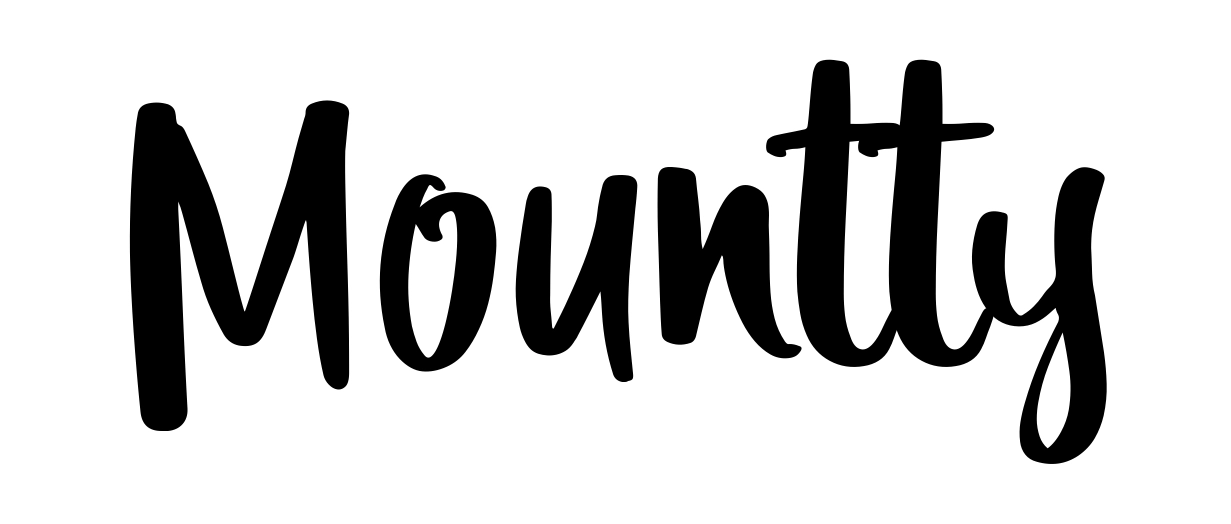 Mountty