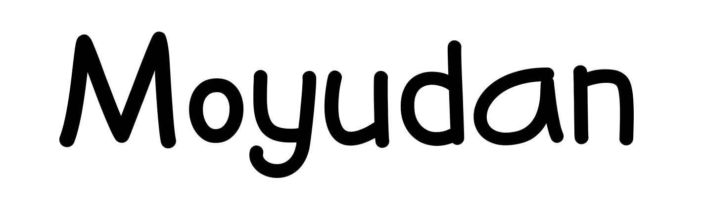 Moyudan