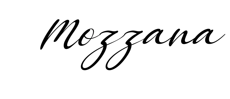 Mozzana