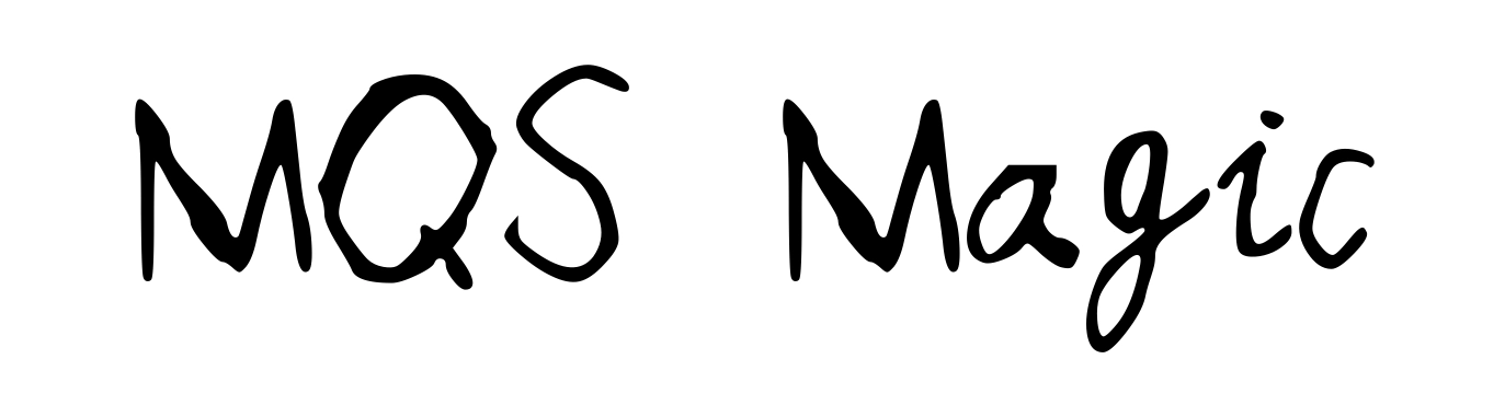 MQS Magic