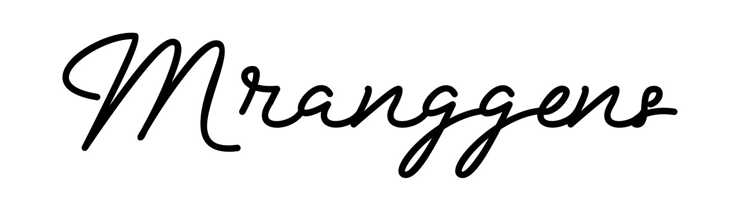 Mranggens