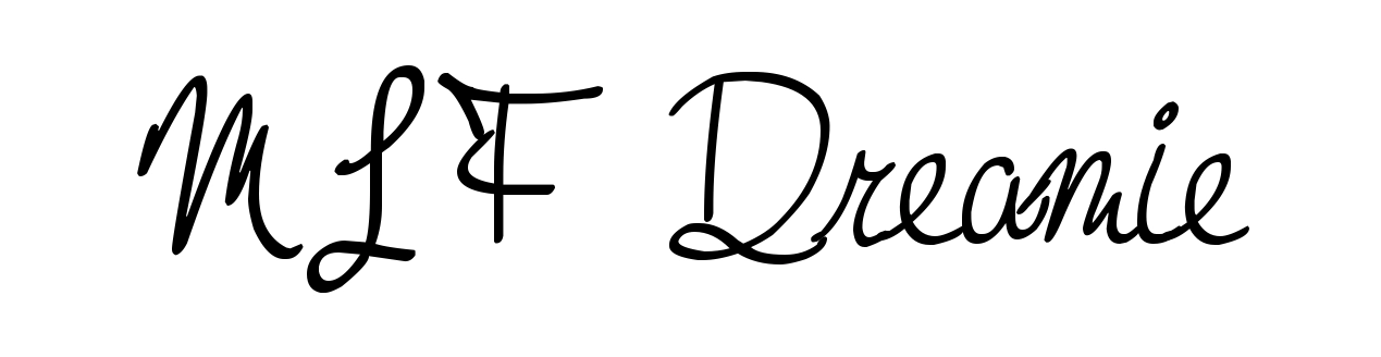 MTF Dreamie