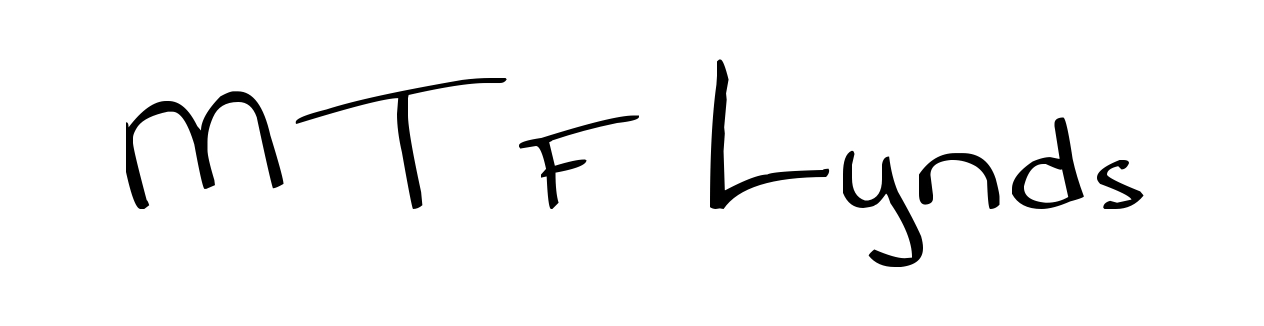 MTF Lynds