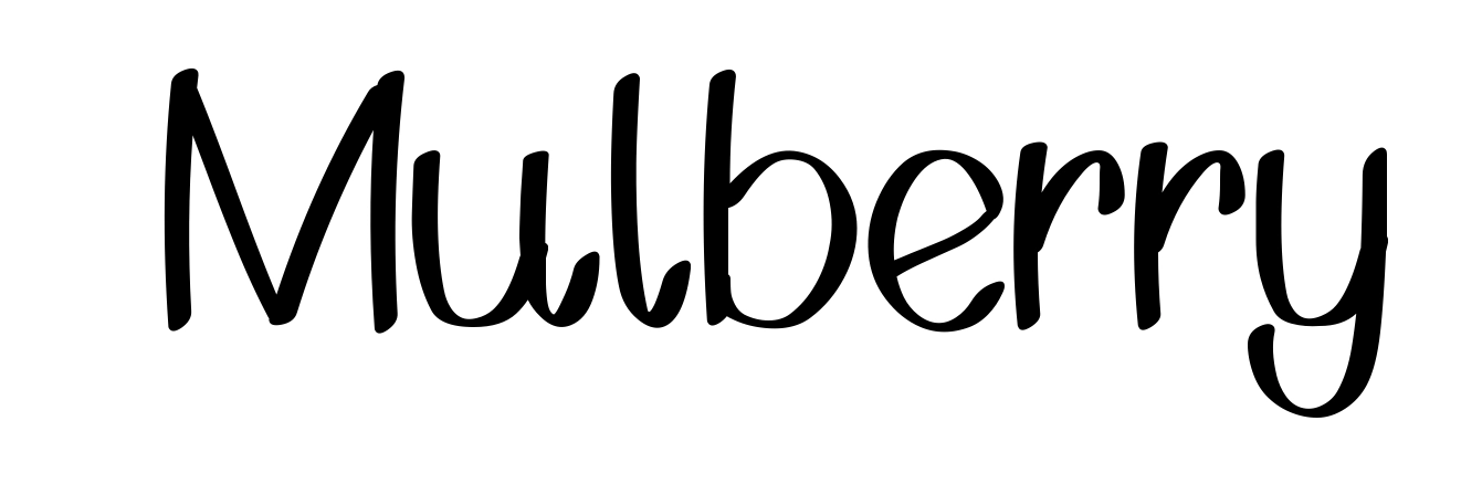 Mulberry