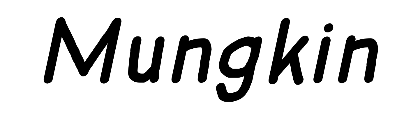Mungkin