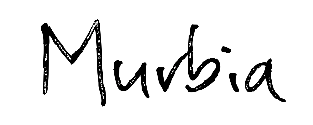 Murbia