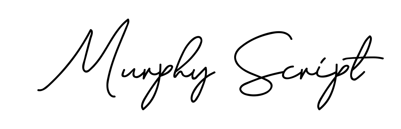 Murphy Script