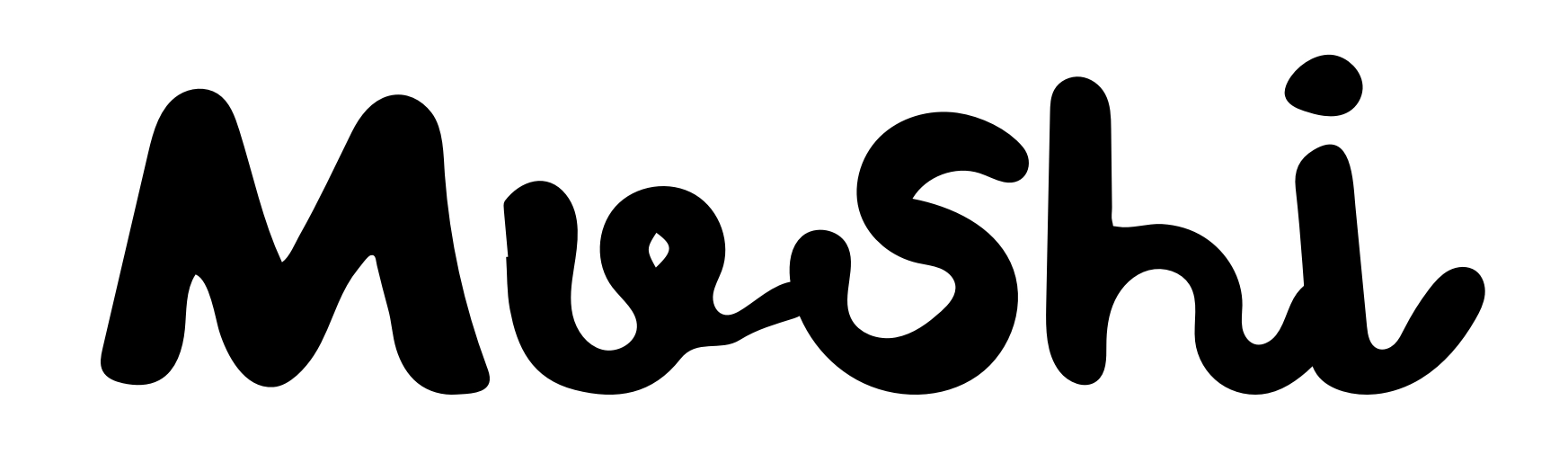 Mushi