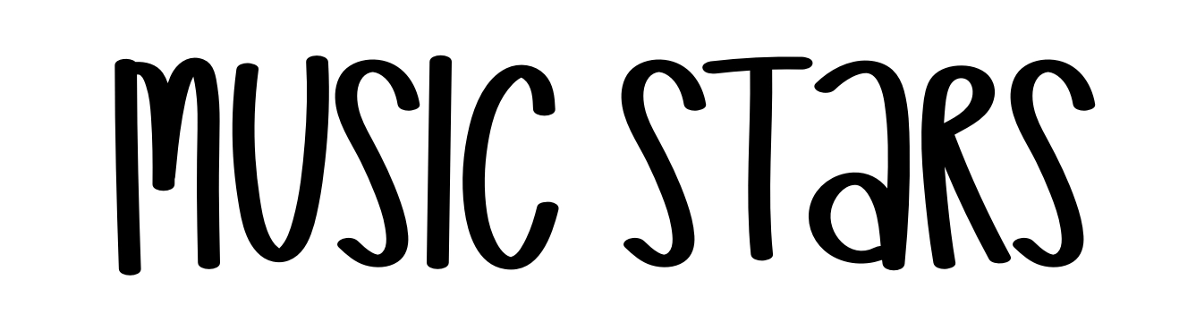 Music Stars