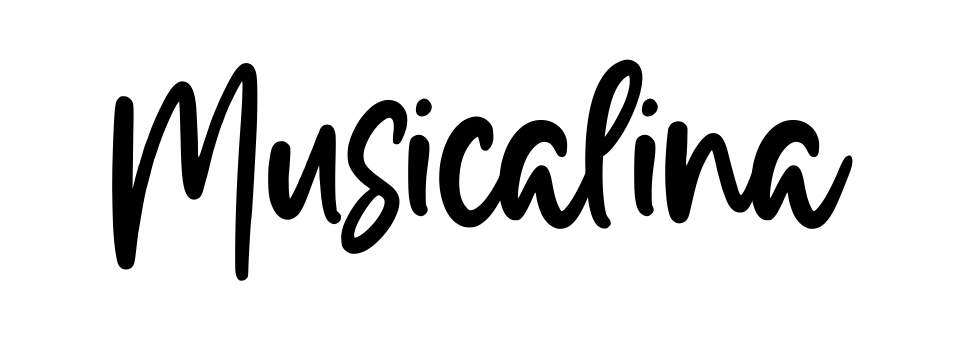 Musicalina