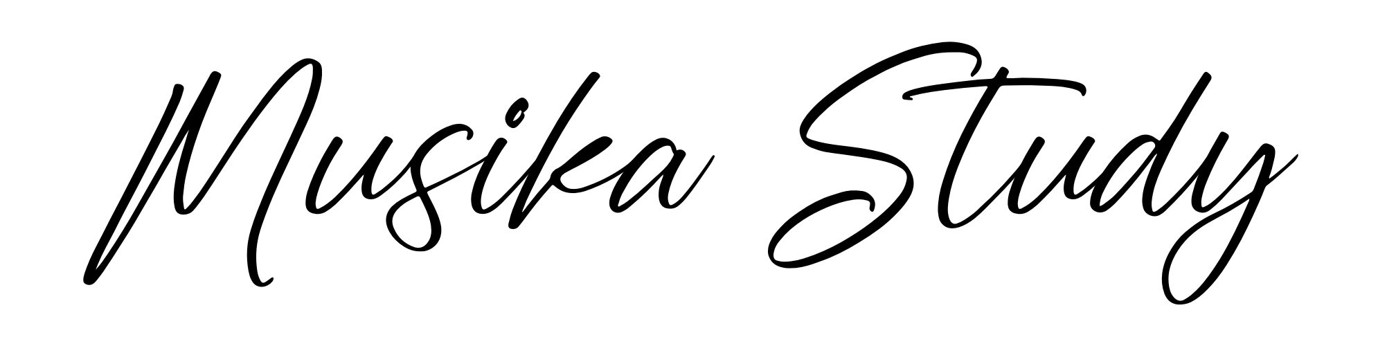 Musika Study