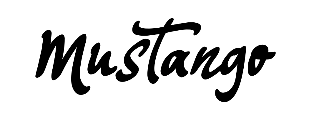 Mustango