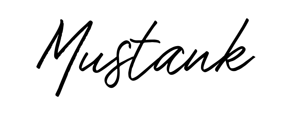 Mustank