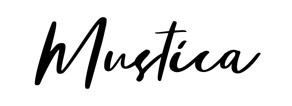 Mustica
