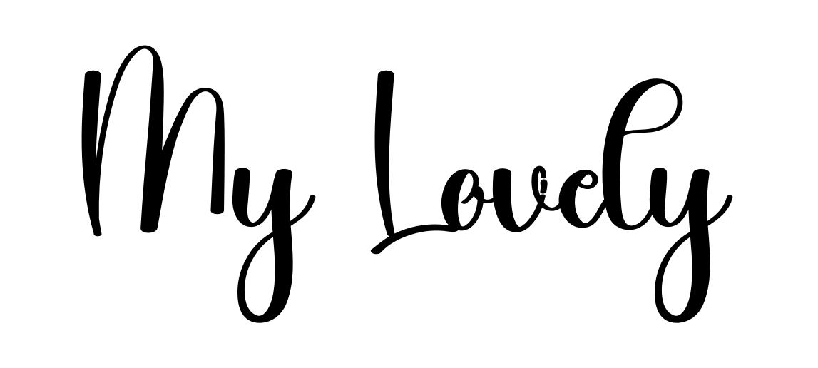 My Lovely