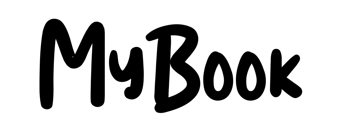 MyBook