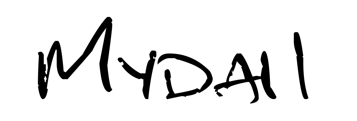 Mydai1