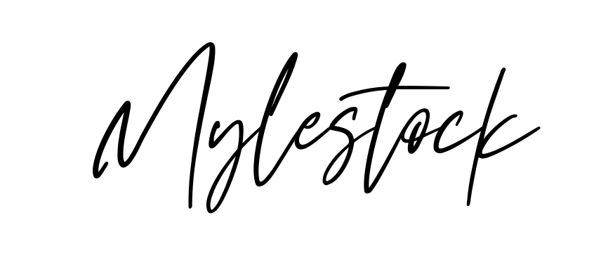 Mylestock