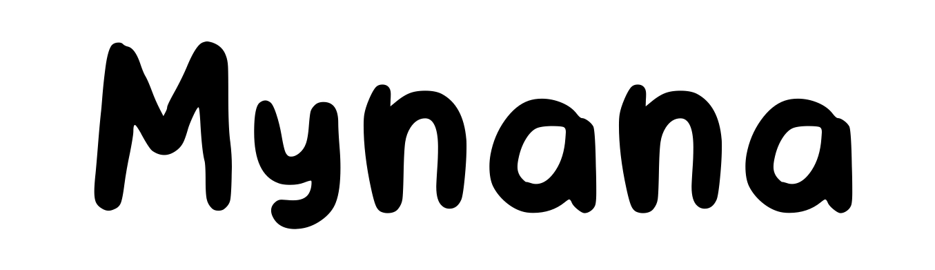 Mynana