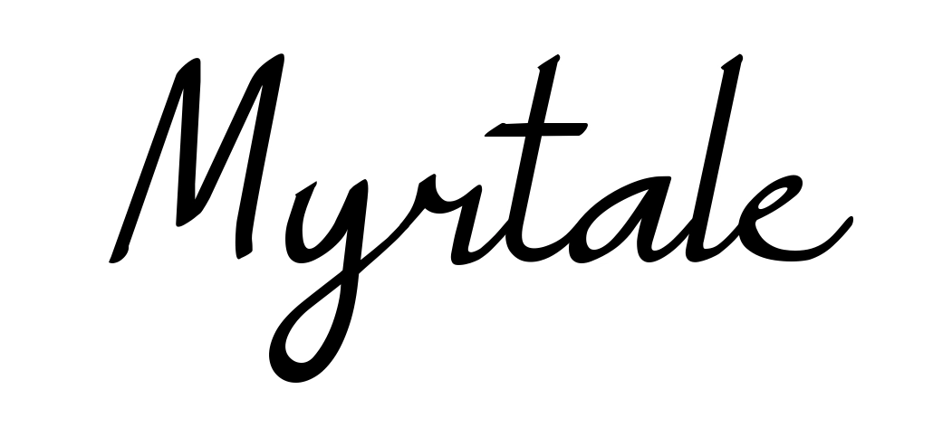 Myrtale