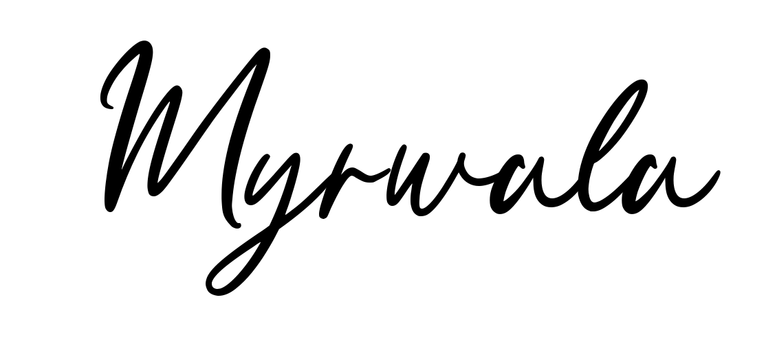 Myrwala
