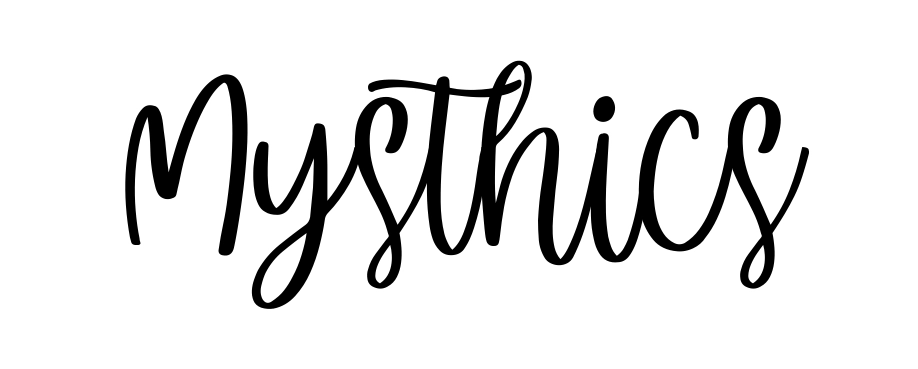 Mysthics