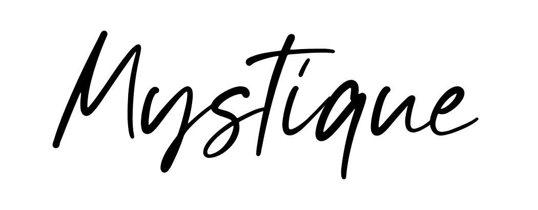 Mystique