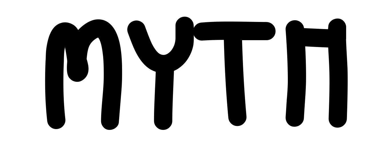 Myth