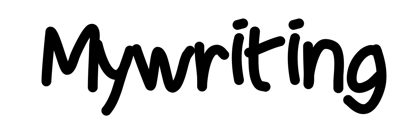 Mywriting
