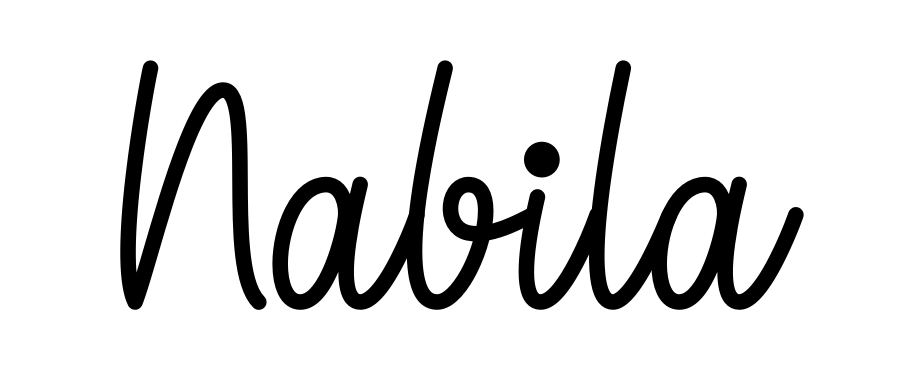 Nabila